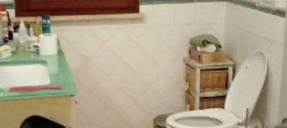 2 rooms Apartment in Magliano in Toscana, Italy No. 191500 34