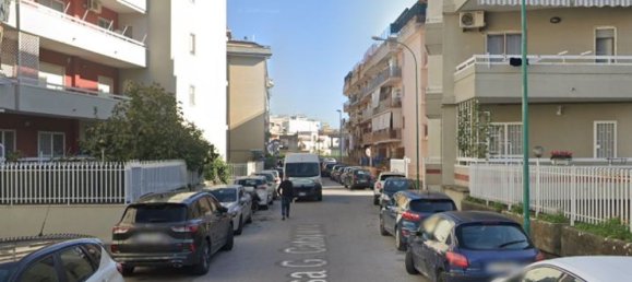 2 rooms Apartment in Magliano in Toscana, Italy No. 191500 17