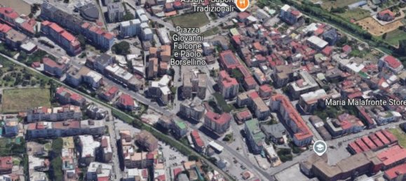 2 rooms Apartment in Magliano in Toscana, Italy No. 191500 3