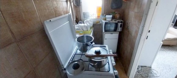 2 bedrooms Apartment in Inzago, Italy No. 317935 26