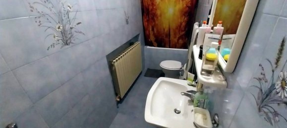 2 bedrooms Apartment in Inzago, Italy No. 317935 13