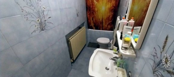 2 bedrooms Apartment in Inzago, Italy No. 317935 12