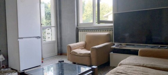 2 bedrooms Apartment in Inzago, Italy No. 317935 2