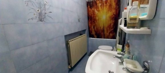 2 bedrooms Apartment in Inzago, Italy No. 317935 11