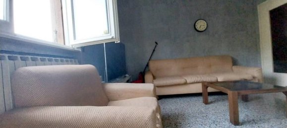 2 bedrooms Apartment in Inzago, Italy No. 317935 4