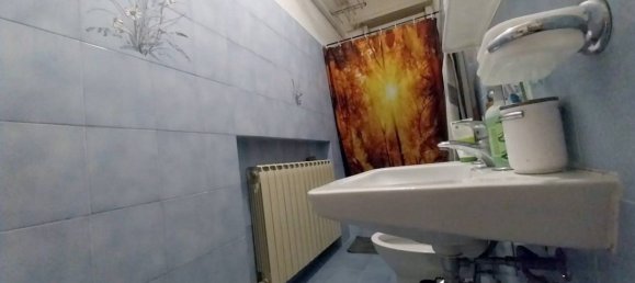 2 bedrooms Apartment in Inzago, Italy No. 317935 9