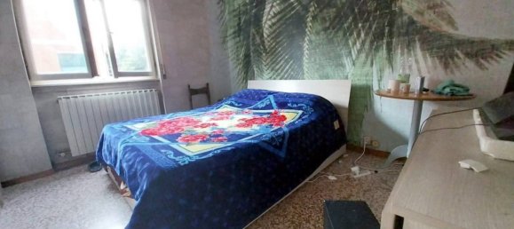 2 bedrooms Apartment in Inzago, Italy No. 317935 17