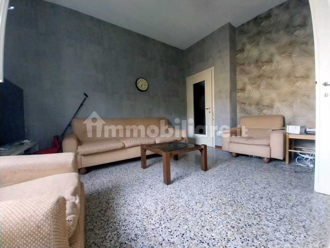 2 bedrooms Apartment in Inzago, Italy No. 317935