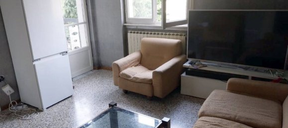 2 bedrooms Apartment in Inzago, Italy No. 317935 3