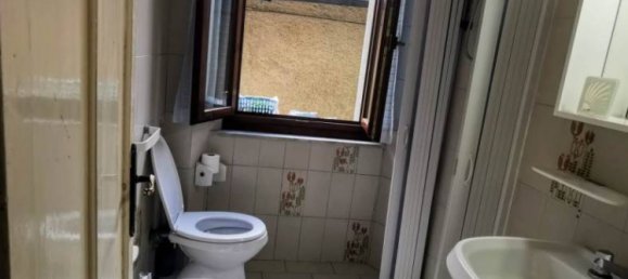 3 Schlafzimmer Haus in Pievepelago, Italy, Nr. 262724 13