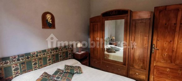 3 Schlafzimmer Haus in Pievepelago, Italy, Nr. 262724 10