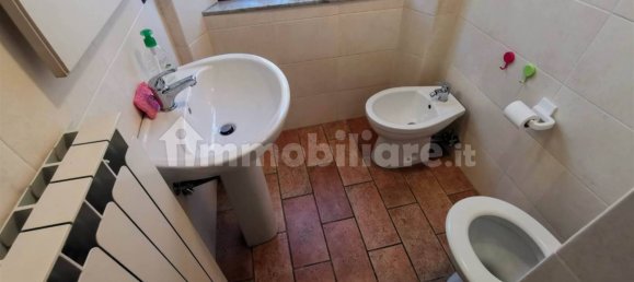 3 Schlafzimmer Haus in Pievepelago, Italy, Nr. 262724 7
