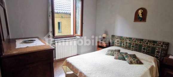 3 Schlafzimmer Haus in Pievepelago, Italy, Nr. 262724 8
