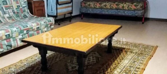 3 Schlafzimmer Haus in Pievepelago, Italy, Nr. 262724 17