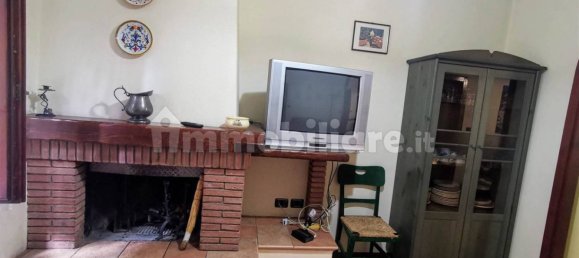 3 Schlafzimmer Haus in Pievepelago, Italy, Nr. 262724 5