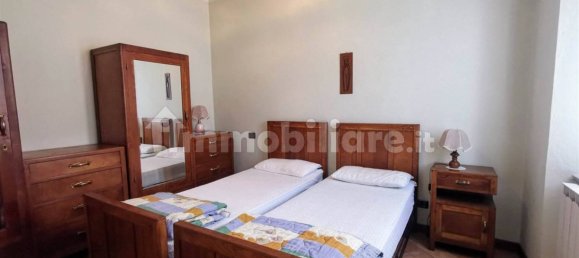 3 Schlafzimmer Haus in Pievepelago, Italy, Nr. 262724 11