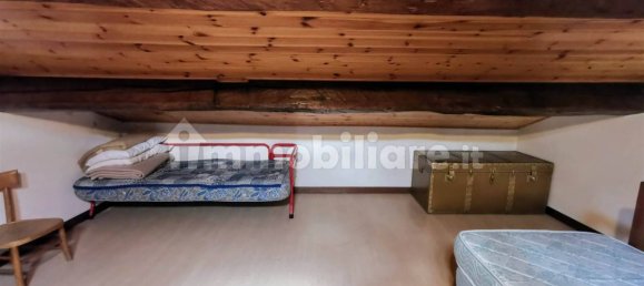 3 Schlafzimmer Haus in Pievepelago, Italy, Nr. 262724 15