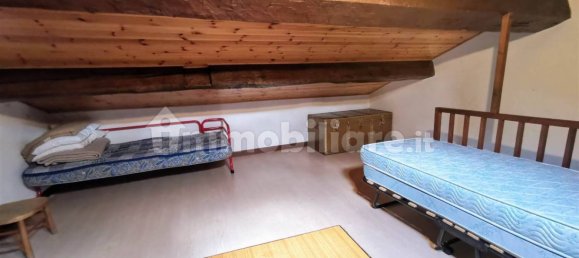 3 Schlafzimmer Haus in Pievepelago, Italy, Nr. 262724 16