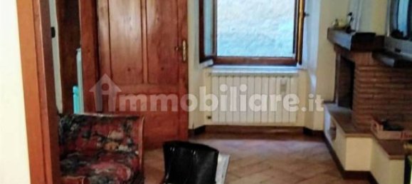 3 Schlafzimmer Haus in Pievepelago, Italy, Nr. 262724 3
