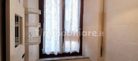 3 Schlafzimmer Haus in Pievepelago, Italy, Nr. 262724 6