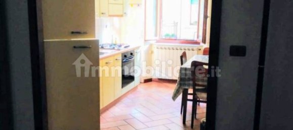 3 Schlafzimmer Haus in Pievepelago, Italy, Nr. 262724 4