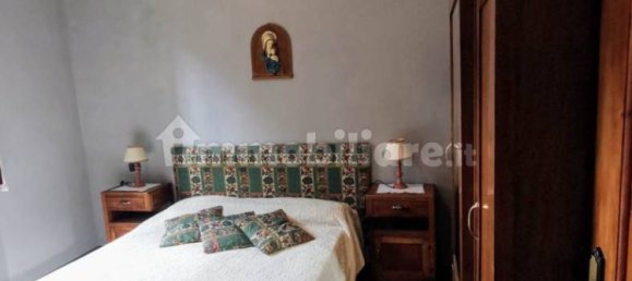 3 Schlafzimmer Haus in Pievepelago, Italy, Nr. 262724 9