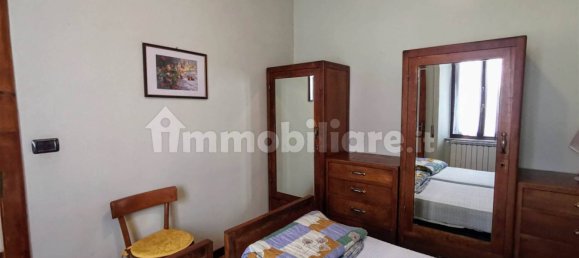 3 Schlafzimmer Haus in Pievepelago, Italy, Nr. 262724 12