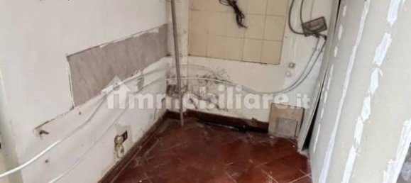 2 bedrooms Apartment in Rovato, Italy No. 261071 5