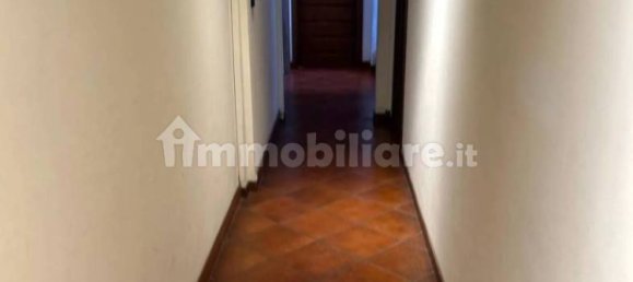 2 bedrooms Apartment in Rovato, Italy No. 261071 6