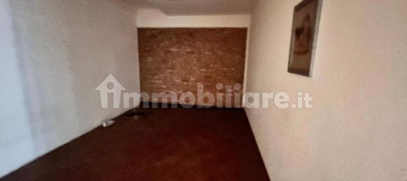 2 bedrooms Apartment in Rovato, Italy No. 261071 2
