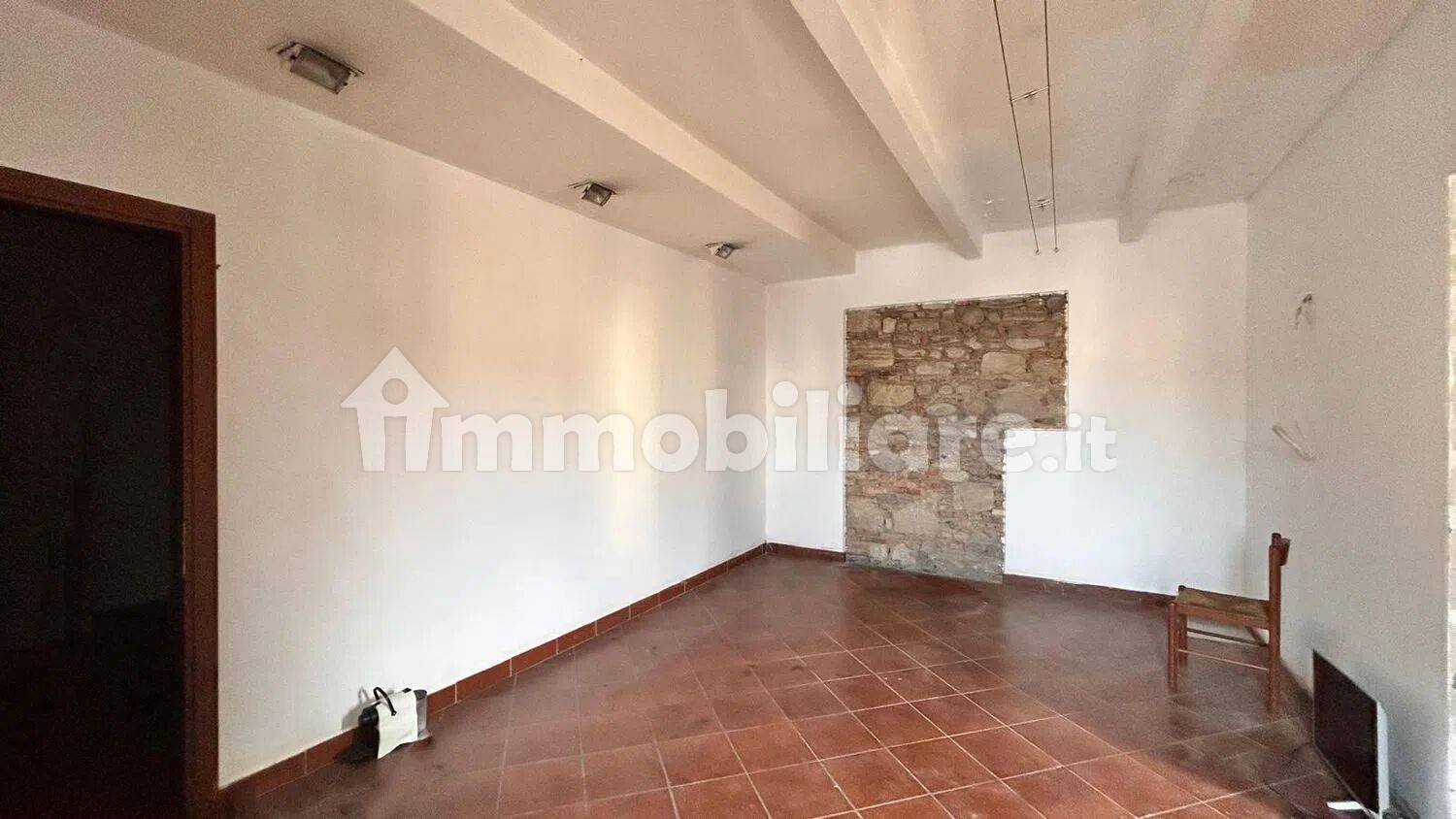2 bedrooms Apartment in Rovato, Italy No. 261071