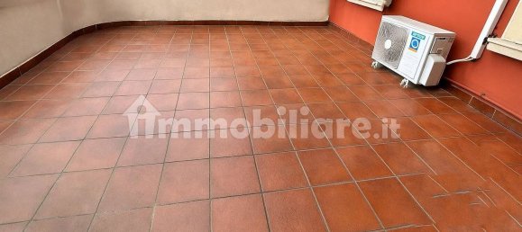 2 bedrooms Apartment in Rovato, Italy No. 261071 3