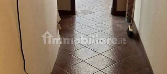 2 bedrooms Apartment in Rovato, Italy No. 261071 4
