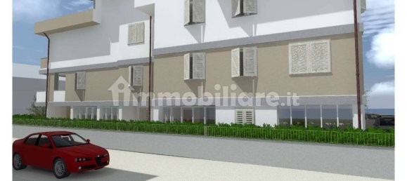 3 غرف نوم فيلا في Signa, Italy رقم 210860 21