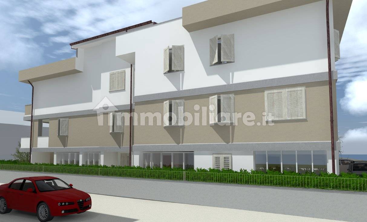 3 غرف نوم فيلا في Signa, Italy رقم 210860