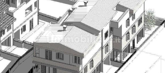 3 غرف نوم فيلا في Signa, Italy رقم 210860 22