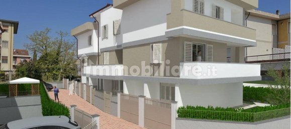 3 غرف نوم فيلا في Signa, Italy رقم 210860 4