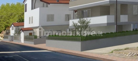 3 غرف نوم فيلا في Signa, Italy رقم 210860 20