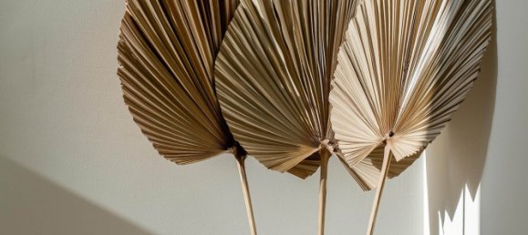 3 bedrooms Villa in Faro, Portugal No. 150737 17