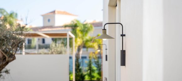 3 bedrooms Villa in Faro, Portugal No. 150737 20