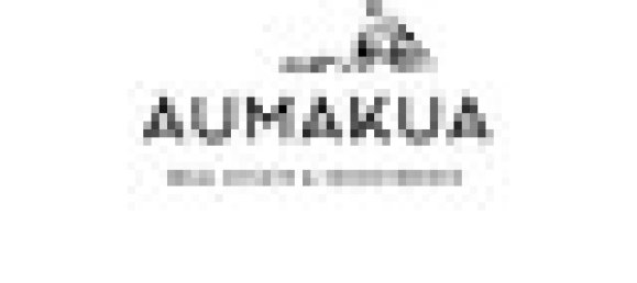 3 bedrooms Villa in Faro, Portugal No. 150737 36