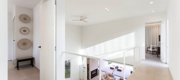 3 bedrooms Villa in Faro, Portugal No. 150737 29