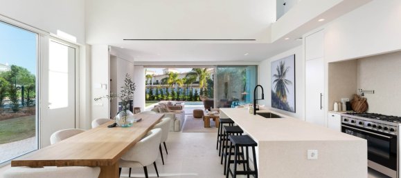 3 bedrooms Villa in Faro, Portugal No. 150737 12