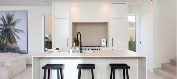 3 bedrooms Villa in Faro, Portugal No. 150737 13