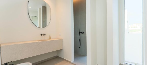 3 bedrooms Villa in Faro, Portugal No. 150737 19