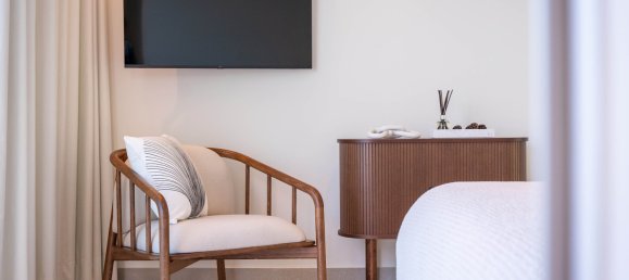 3 bedrooms Villa in Faro, Portugal No. 150737 31