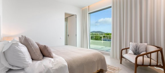 3 bedrooms Villa in Faro, Portugal No. 150737 30