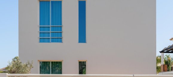 3 bedrooms Villa in Faro, Portugal No. 150737 7