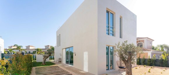 3 bedrooms Villa in Faro, Portugal No. 150737 6