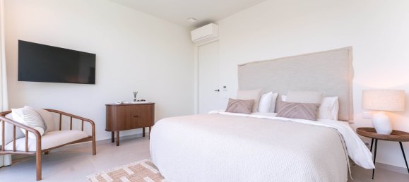 3 bedrooms Villa in Faro, Portugal No. 150737 28